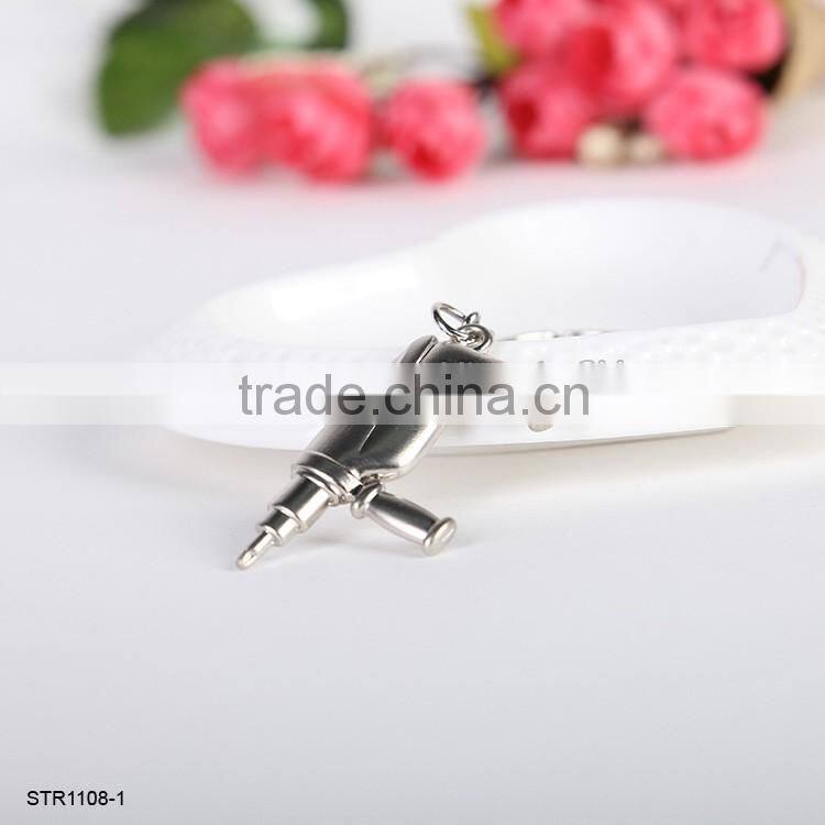 8cm different Smiley emoticon plush emoji Keychain cartoon Soft Stuffed emoji keychain