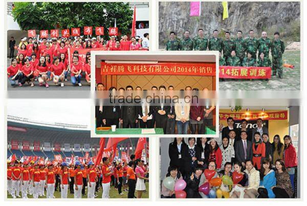 TF-315 Hand Networker Pliers / Press Pliers /Pliers