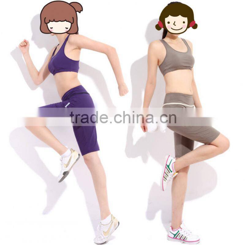 High Tenacity Good Quality for underwear jacquard elastic tape