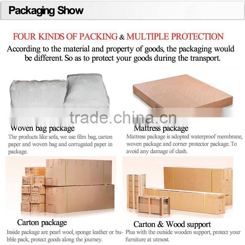 modern design clinic waiting chair public chair