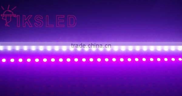 Korea led plant grow light strip lighting Red:Blue 3:1 4:1 5:1 6:1 7:1 8:1 9:1 LED Grow