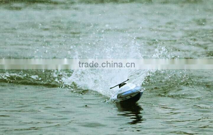 WL toys WL912 hottest radio control high speed ship