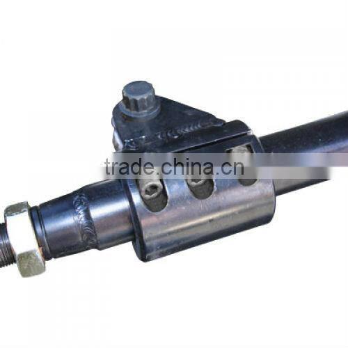 WELD ON 6 BOLT CAGE CLAMP - STEEL/Aluminum/Aluminium/Stainless Steel