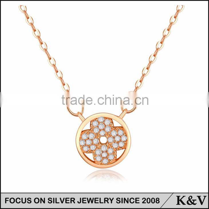 q617287 jewelry supply,925 sterling silver new product mother jewelry set for lady