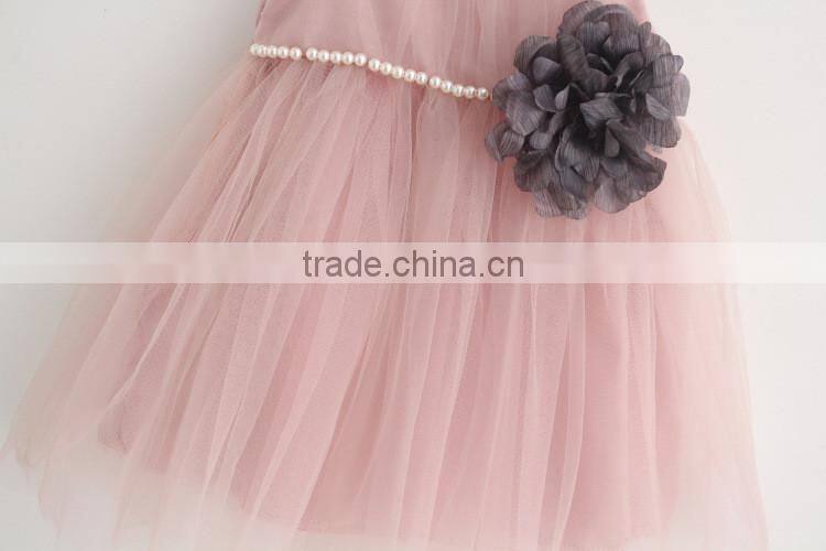 girls Christmas dress baby climbing clothes leotard Romper dress