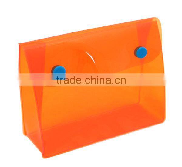 Cosmetic bag promotional, cosmetic makeup bag, makeup bag custom