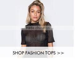 Fashion crochet wide leg pants,full-lined long lace women harem pants