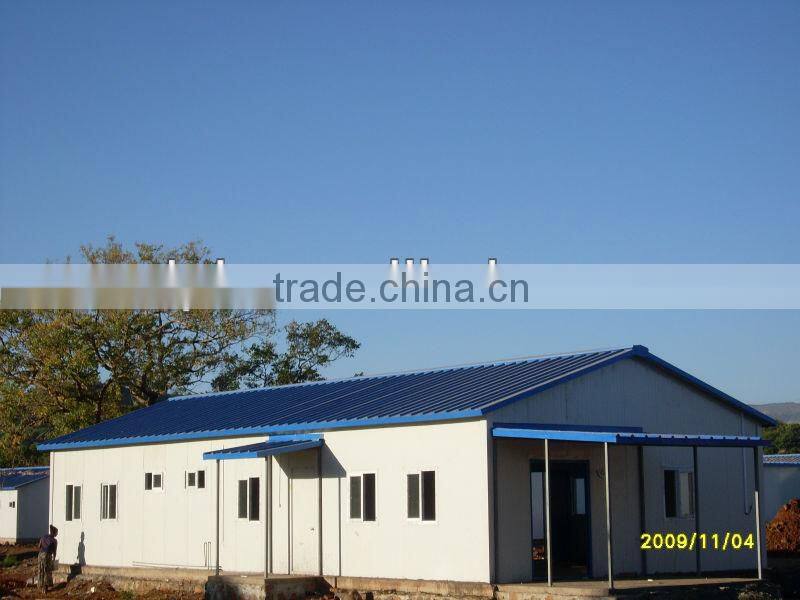 best selling modern prefab homes