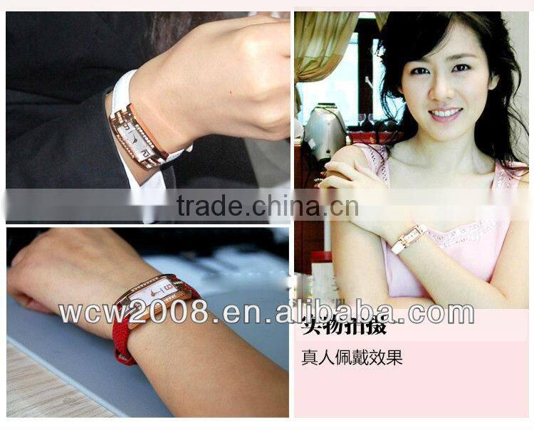 2013 fashion branded watches for women