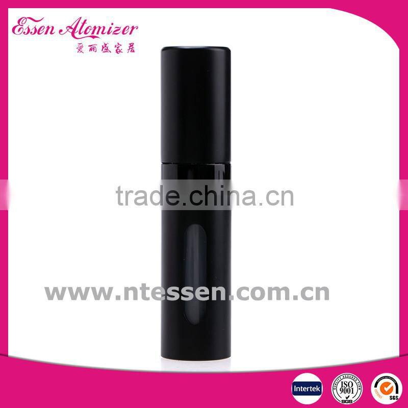 6ml Refillable Perfume Atomiser With Sprayer