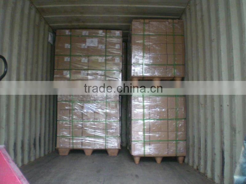 Hot sale square shape colored fashion mirror mosaic tile