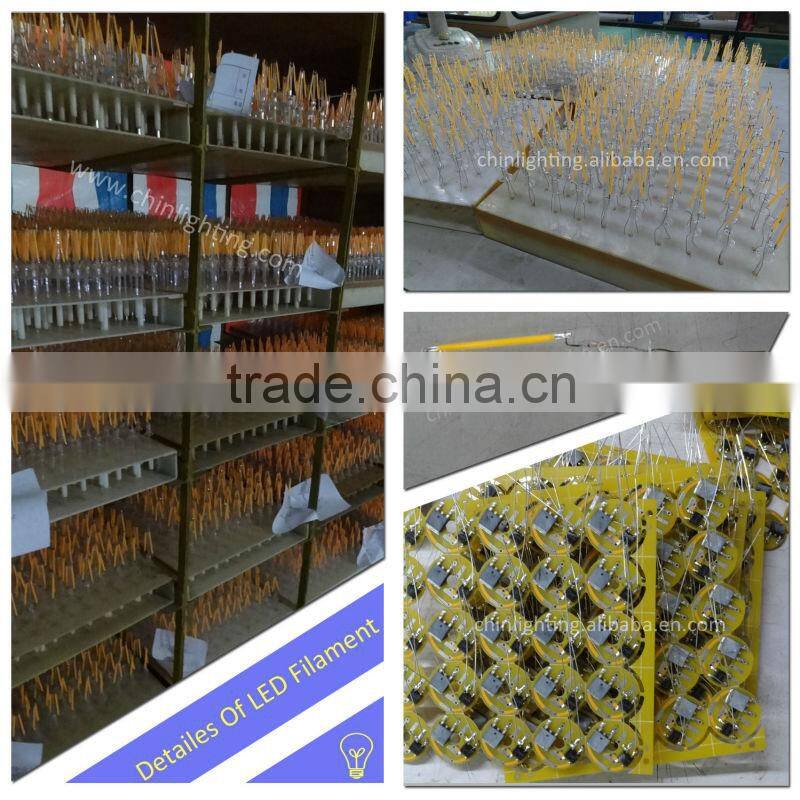 t20 t22 e14 led filament lamp led bulb filament lamp t20 e12 t20 t22 e14 led filament lamp