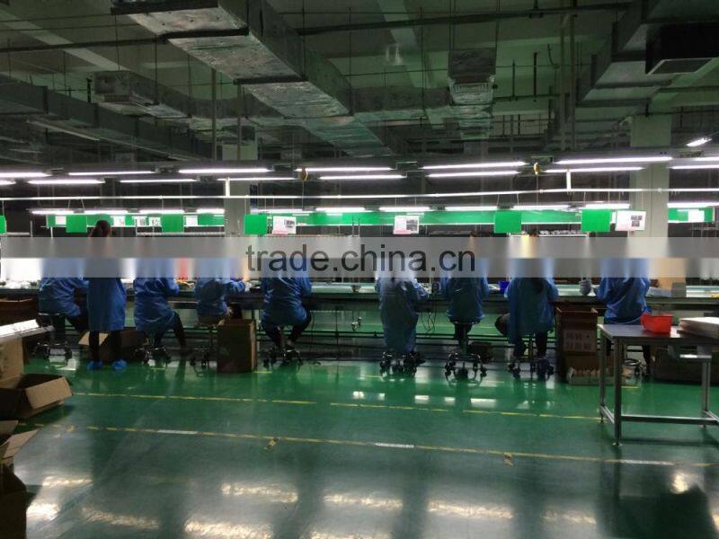 TIWIN 7W LED Square Module for building