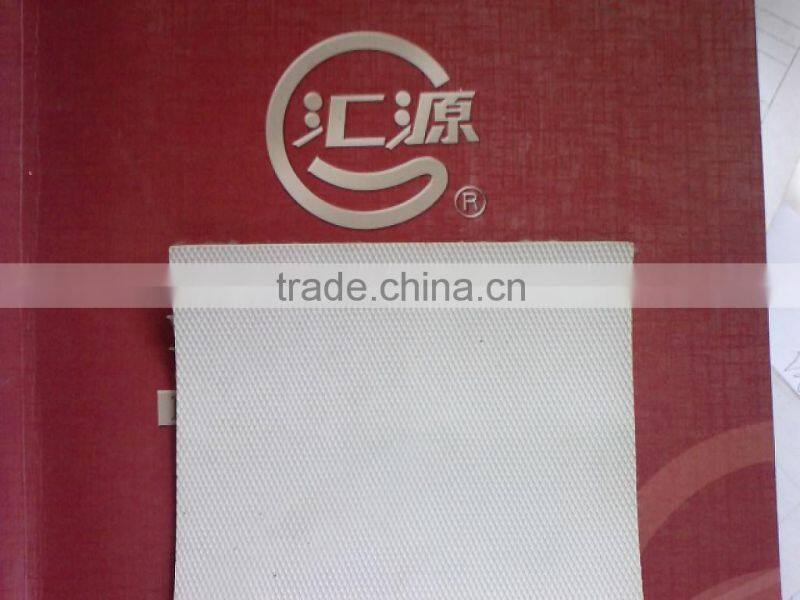 cheaper price with good quality: Polyvinyl chloride(PVC)waterproofing membrane