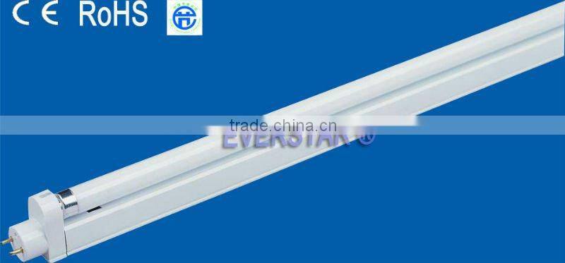 High Quality fluorescent product (Half Spiral)