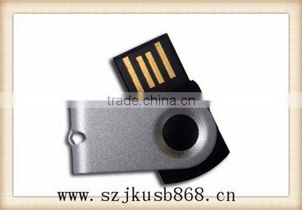 Cheap useful mini usb flash drive usb flash disk
