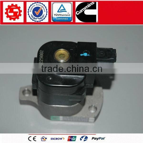 Cummins engine QSX15 ISX15 Actuator Kit 4089981 4902905 for Fuel Pump