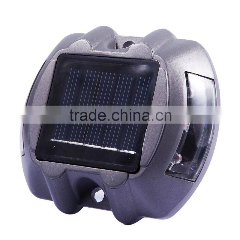 nokin butterfly 3m road studs aluminium road studs cat eye reflective road stud