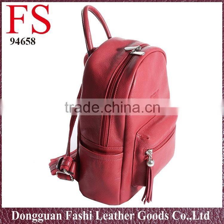 new design teenage girls school backpack bulk buy from china shopping bag brand
