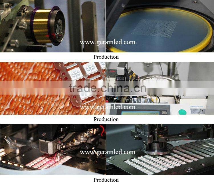 Topsale in Alibaba led strip light led strip controller