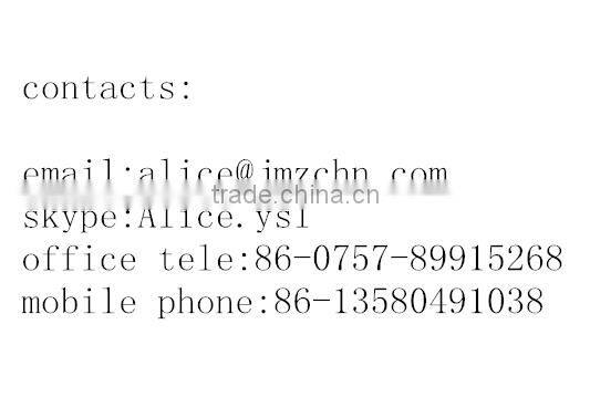 low price jogger for men with sublimation