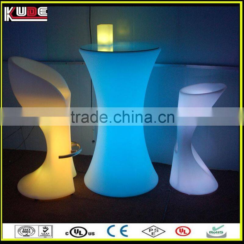 latest modern cafe bar counter design for commercial