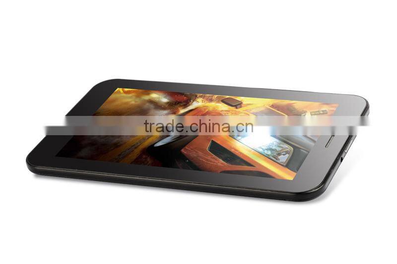 MTK 8377!! MID GPS 7inch M7S! 3G + GSM Phone Call! Dual SimCard Dual Standby! Support Bluetooth, WIFI. MID GPS.