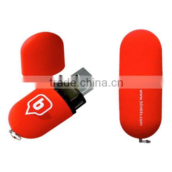 Eco friend USB3.0 usb stick 16gb