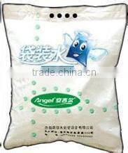 Good quality pouch filling machine for water