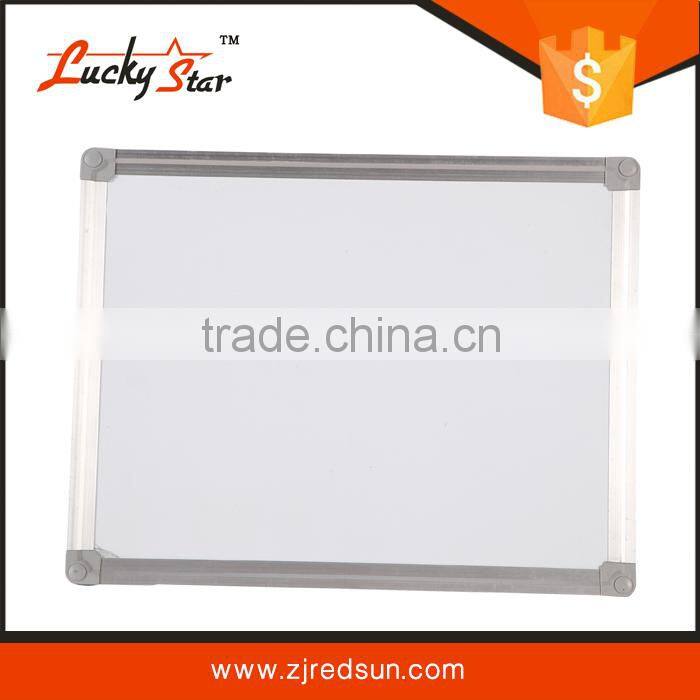 mini erasable magnetic smart led writing boards for sale