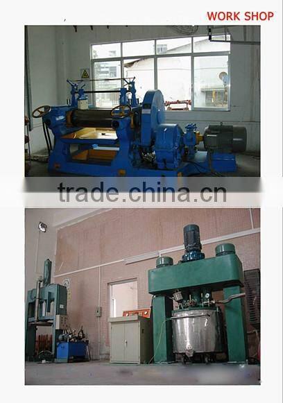 Shenzhen Kafuter Glass UV Glue for Glass to Metal Adhesive Glue