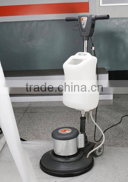 Heavy duty professional carpet cleaning machine price