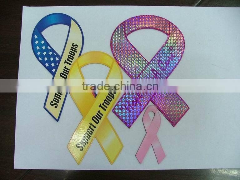 magnetic refrigerator calendar Magnetic calendar