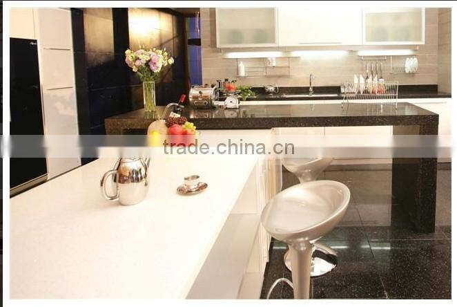 Hiway China Supplier exotic stone slabs