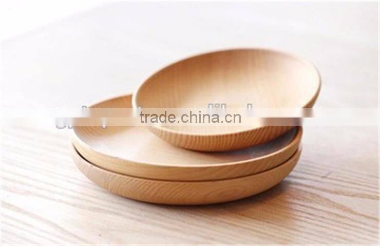 DIY Craft Unfinished Natural Blank Wood Slices Circles with Tree Bark Log Discs
