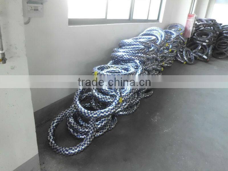 tubeless scooter tyre 120/70 12 130/70 12 130/60 13 TL tyre motorcycle