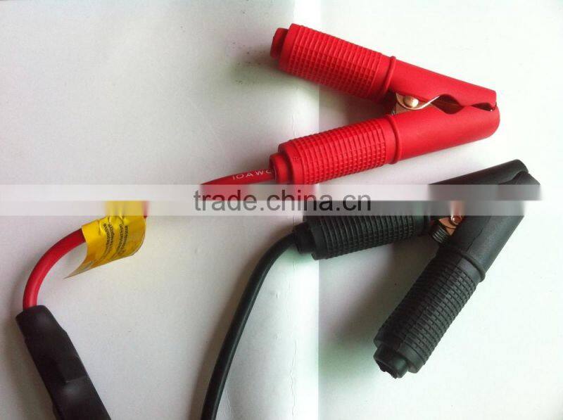 Low price Super Function Mobile Power Bank 12000mAh Auto Jump Starter Emergency Start Power Car Charger Mobile