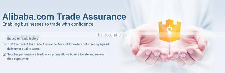 Factory direct supply led street light 84w price, IP65 outdoor street lighting led/