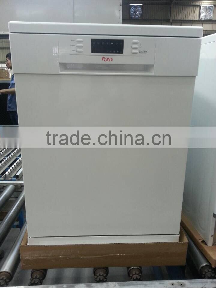 dish washer machine home mini dishwasher on boat small dishwashers