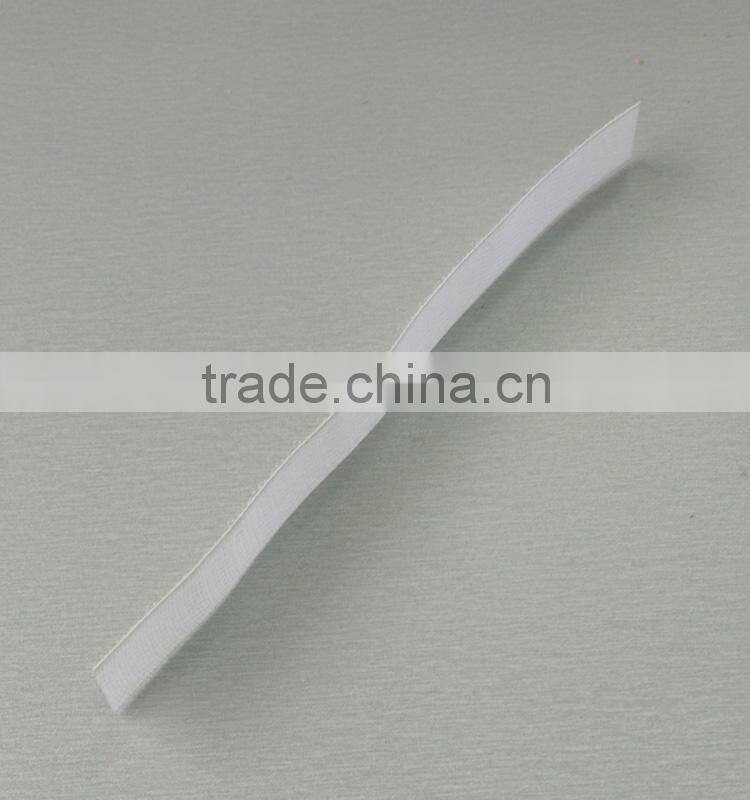 16mm Polyester unmapped loop magic tape