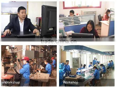 QL-6703 Concealed installation water faucet brass shower mixer