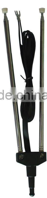 telescopic tv antenna