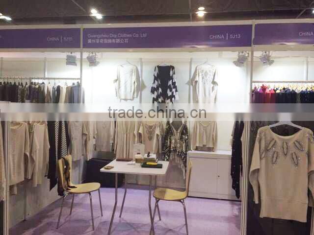 Women's Bat Tassels multicolor Poncho Cape Jacket fashion Warm Cloak Coat Knitwear