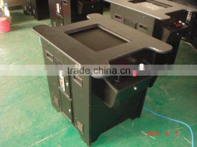 AC-008 hight quality video Game Machine /commercial game machine on sale