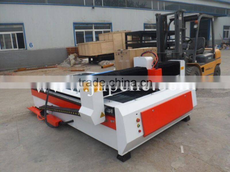 High definition 1325 cnc plasma cutter