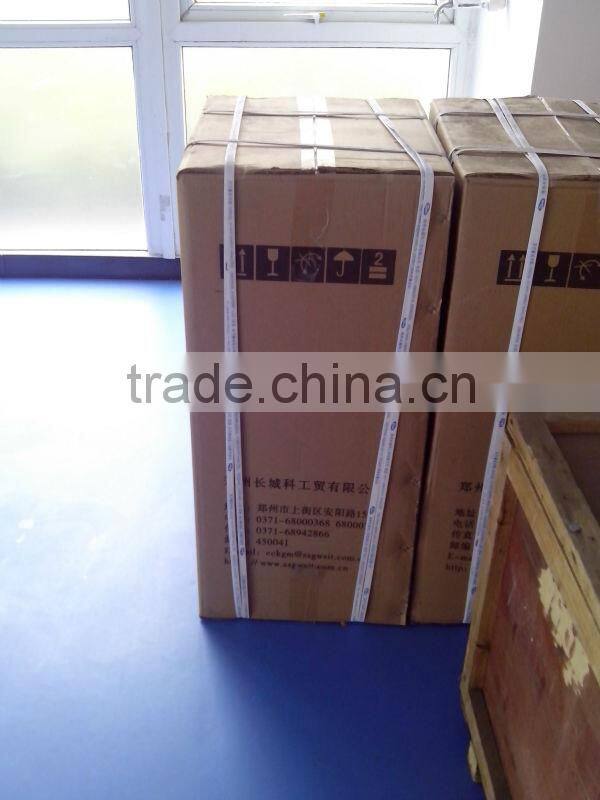 anti-corrosion water ejector vacuum pump SHB-B95T