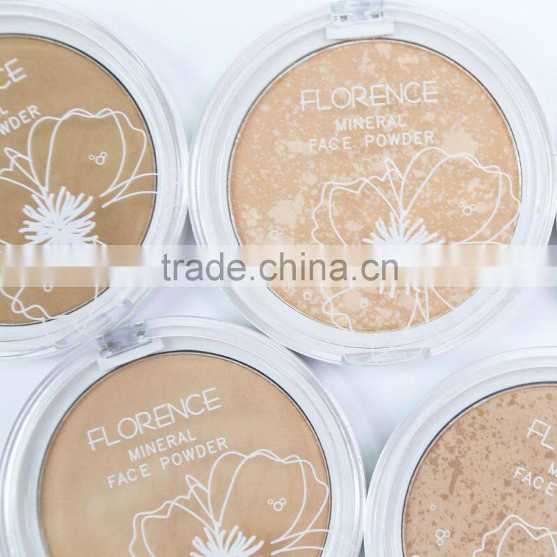 Best Dark and Lovely Face Powder Bronzer