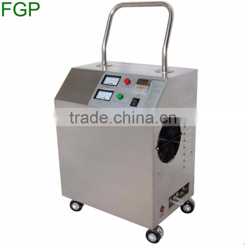 Ozone generator price/ozone generator