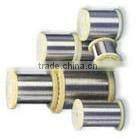 nichel chrome alloy resistance wire CR20NI80