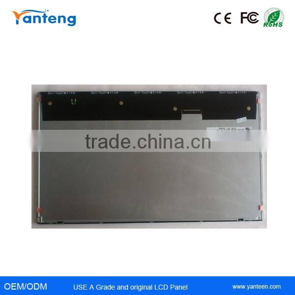 19" CMO industrial LCD panel M195FGE-L20 for industrial machine